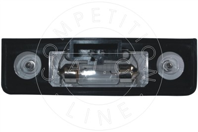 AIC 55783 EAN: 4046283557837.