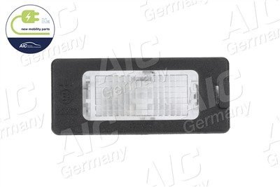 AIC 55785 EAN: 4046283557851.