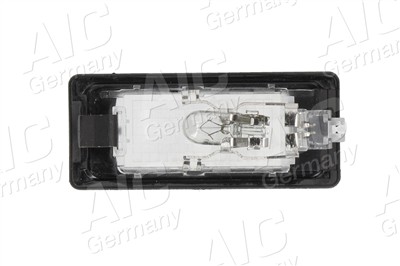 AIC 55785 EAN: 4046283557851.