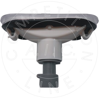 AIC 55786 EAN: 4046283557868.