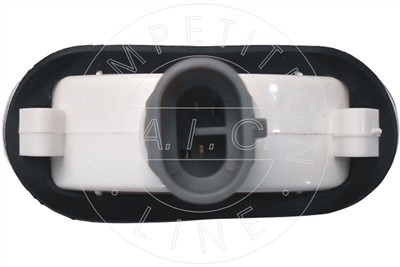 AIC 55786 EAN: 4046283557868.