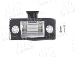 AIC 55787 Původní kvalita AIC