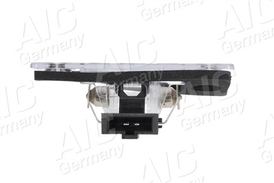 AIC 55787 EAN: 4046283557875.