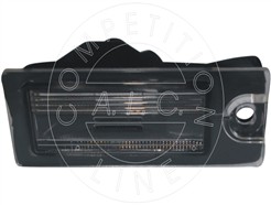 AIC 55788 Původní kvalita AIC