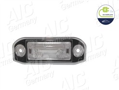 AIC 55789 ČÁSTI NOVÉ MOBILITY