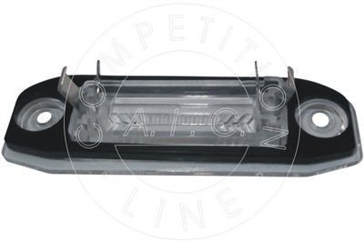 AIC 55789 EAN: 4046283557899.