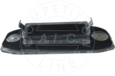 AIC 55790 EAN: 4046283557905.