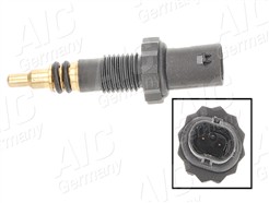 AIC 55794 Původní kvalita AIC