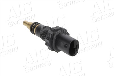 AIC 55794 EAN: 4046283557943.