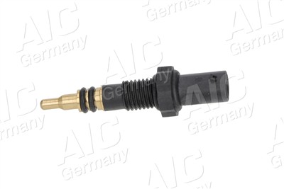 AIC 55794 EAN: 4046283557943.