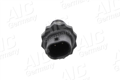 AIC 55794 EAN: 4046283557943.