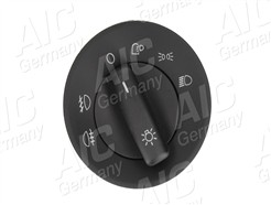 AIC 55796 Původní kvalita AIC