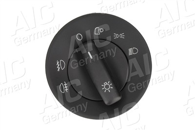 AIC 55796 EAN: 4046283557967.