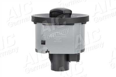 AIC 55796 EAN: 4046283557967.