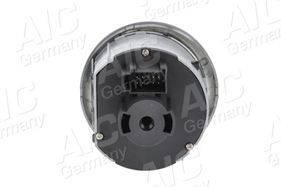 AIC 55796 EAN: 4046283557967.