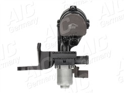 AIC 55798 Původní kvalita AIC