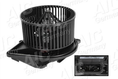 AIC 55800 EAN: 4046283558001.