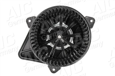 AIC 55800 EAN: 4046283558001.