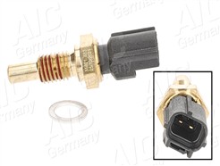 AIC 55801 Původní kvalita AIC