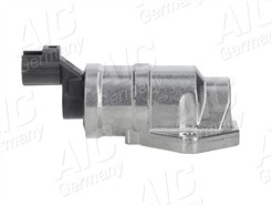 AIC 55802 Původní kvalita AIC