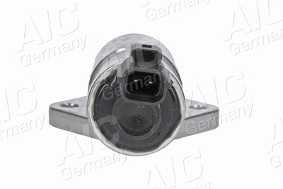 AIC 55802 EAN: 4046283558025.