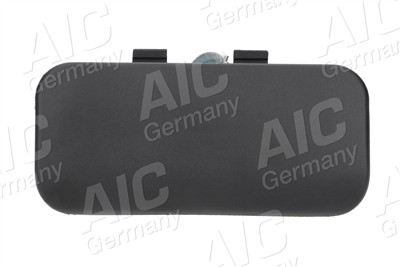 AIC 55803 EAN: 4046283558032.