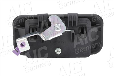 AIC 55803 EAN: 4046283558032.