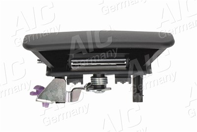 AIC 55803 EAN: 4046283558032.