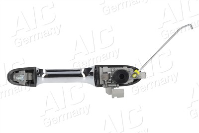 AIC 55804 EAN: 4046283558049.