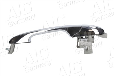 AIC 55805 EAN: 4046283558056.