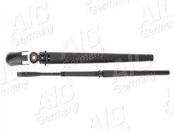 AIC 55806 Původní kvalita AIC