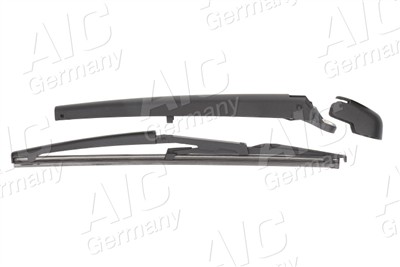 AIC 55806 EAN: 4046283558063.