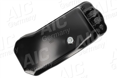 AIC 55808 EAN: 4046283558087.