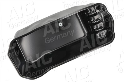 AIC 55808 EAN: 4046283558087.