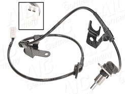 AIC 55817 Původní kvalita AIC