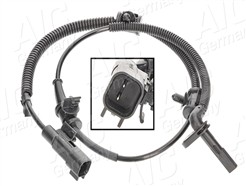 AIC 55821 Původní kvalita AIC