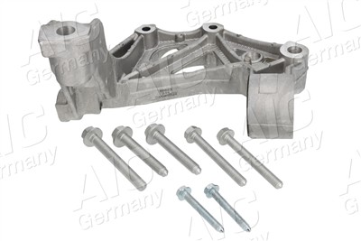 AIC 55823SET EAN: 4046283558230.