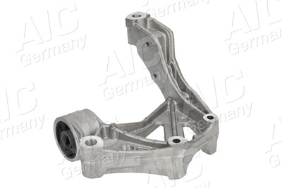 AIC 55823SET EAN: 4046283558230.