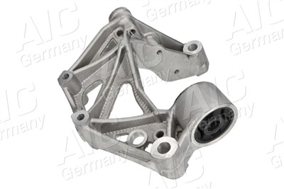 AIC 55823SET EAN: 4046283558230.