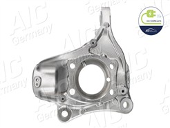 AIC 55825 ČÁSTI NOVÉ MOBILITY