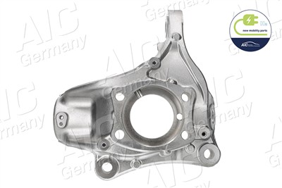 AIC 55825 EAN: 4046283558254.