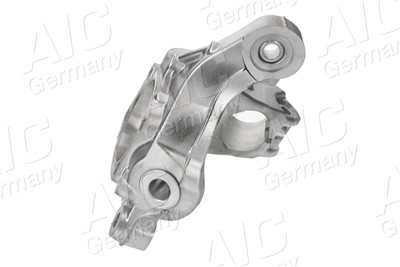 AIC 55825 EAN: 4046283558254.