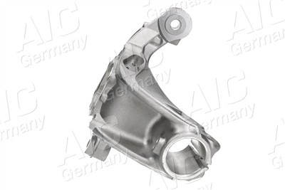 AIC 55826 EAN: 4046283558261.