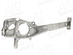 AIC 55829 Původní kvalita AIC