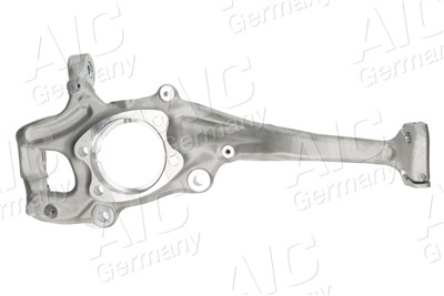 AIC 55829 EAN: 4046283558292.