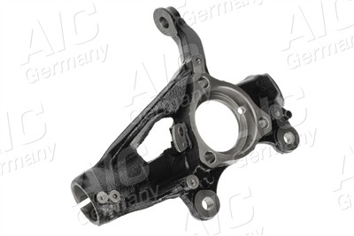 AIC 55833 EAN: 4046283558339.