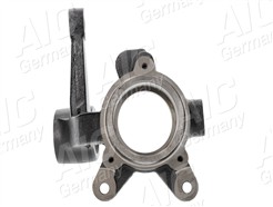 AIC 55837 Původní kvalita AIC