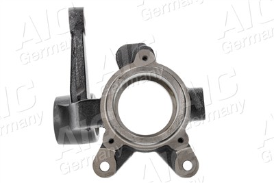 AIC 55837 EAN: 4046283558377.