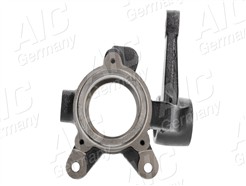 AIC 55838 Původní kvalita AIC