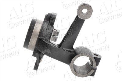 AIC 55838 EAN: 4046283558384.